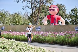 BIB: 
                            <button type="button" onclick="openModal(27804827)" class="btn btn-primary btn-sm float-right btn-popup" data-toggle="modal" data-target=".modal-high-quality">
                        <i class="fas fa-shopping-cart"></i> Add to Cart
                    </button>
                                            <button type="button" onclick="isThisMe(27804827, true)" class="btn btn-success btn-sm float-right btn-popup btn-isme hidden" data-toggle="tooltip" data-placement="bottom" title="นี่คือรูปของคุณใช่ไหม คลิกที่นี่เพื่อเอาเข้าอัลบั้ม">
                        <i class="fas fa-plus"></i> Add to album
                    </button>
                    <button type="button" onclick="isThisMe(27804827, false)" class="btn btn-warning btn-sm float-right btn-popup btn-isnotme hidden">
                        <i class="fas fa-ban"></i> Remove from album
                    </button>